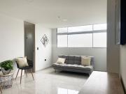 Apartamento en Arriendo, ENVIGADO, Envigado Apartamento en Arriendo, ENVIGADO, Envigado