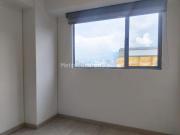 Apartamento en Arriendo, ENVIGADO, Envigado