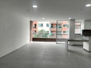 Apartamento en Arriendo, ENVIGADO, Envigado