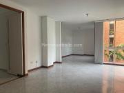 Apartamento en Arriendo, ENVIGADO, Envigado