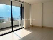 Apartamento en Arriendo, ENVIGADO, Envigado