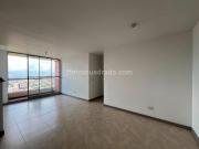 Apartamento en Arriendo, ENVIGADO, Envigado