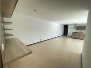Apartamento en arriendo envigado esmeraldal