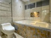 Apartamento en Arriendo, Envigado Esmeraldal, Envigado