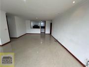 Apartamento en arriendo envigado la abadía