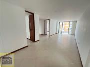 Apartamento en arriendo envigado la abadía