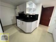 Apartamento en arriendo envigado la abadía