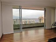 Apartamento en arriendo, Envigado, La Florida, Los...