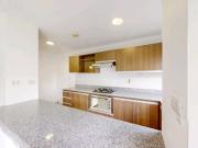 Apartamento en arriendo envigado la intermedia