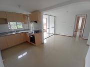 apartamento en Arriendo Envigado, la mina
