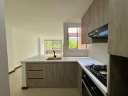 Apartamento en arriendo – Envigado, Loma del Escobero Apartamento en arriendo – Envigado, Loma del Escobero