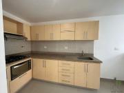 APARTAMENTO EN ARRIENDO ENVIGADO LOMA DEL ESMERALDAL COD...