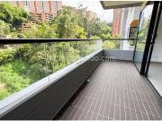 Apartamento en Arriendo, Envigado, Medellín