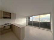 Apartamento en Arriendo, Itagui, Medellín