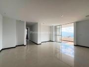 Apartamento en Arriendo, ENVIGADO, Medellín