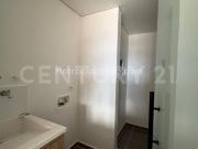 Apartamento en Arriendo, Envigado, Medellín