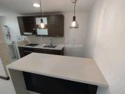 Apartamento en Arriendo, Envigado, Medellín