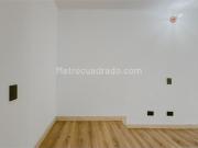Apartamento en Arriendo, Envigado, Medellín