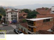 Apartamento en arriendo Envigado Mesa