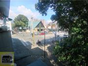 Apartamento en arriendo Envigado San Marcos