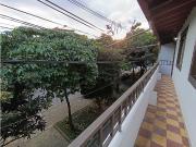 APARTAMENTO EN ARRIENDO ENVIGADO, SAN MATEO P2