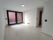 Apartamento en Arriendo Envigado Sector Abadia