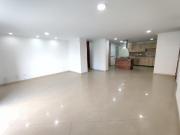 Apartamento en Arriendo Envigado Sector Abadia