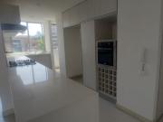 Apartamento en Arriendo Envigado Sector Benedictinos