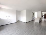 Apartamento en Arriendo Envigado Sector Benedictinos