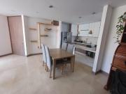 Apartamento en Arriendo Envigado Sector Benedictinos