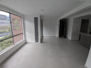Apartamento en Arriendo Envigado Sector Camino Verde
