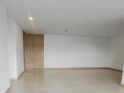 Apartamento en Arriendo Envigado Sector Camino Verde
