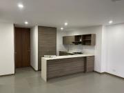 Apartamento en Arriendo Envigado Sector Colina Campestre