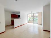 Apartamento en Arriendo Envigado Sector Cumbres