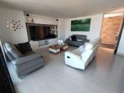 Apartamento en Arriendo Envigado Sector El Esmeralda