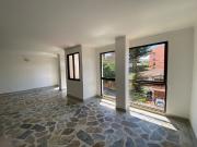 Apartamento en Arriendo Envigado Sector El Portal