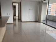Apartamento en Arriendo Envigado Sector Esmeraldal