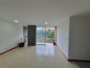 Apartamento en Arriendo Envigado Sector Esmeraldal