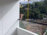 Apartamento en Arriendo Envigado Sector Esmeraldal