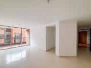 Apartamento en Arriendo Envigado Sector Jardines