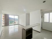 Apartamento en arriendo Envigado sector la Abadía