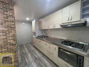 Apartamento en arriendo Envigado sector la frontera