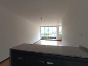 Apartamento en Arriendo Envigado Sector La Intermedia