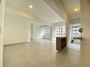 Apartamento en Arriendo Envigado Sector Las Vegas