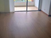 Apartamento en Arriendo Envigado Sector Loma de las Brujas