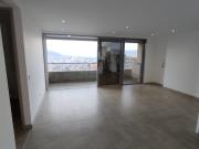 Apartamento en Arriendo Envigado Sector Loma de las Brujas