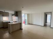 Apartamento en Arriendo Envigado Sector Loma de las Brujas