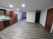 Apartamento en Arriendo Envigado Sector Loma de las Brujas