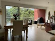 Apartamento en Arriendo Envigado Sector Loma de las Brujas