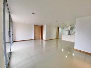 Apartamento en Arriendo Envigado Sector Loma de los...